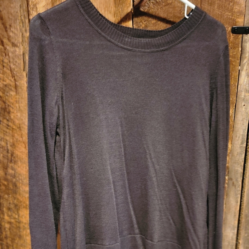 Dalia top